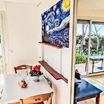 Boudi-ou-2 By Interhome * Saint-Raphaël