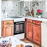 Apartmán Boudi-ou-2 By Interhome *