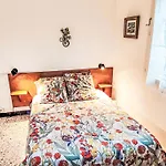 Boudi-ou-2 By Interhome Apartmán *