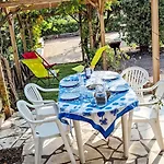 Boudi-ou-2 By Interhome *
