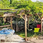 Boudi-ou-2 By Interhome Apartmán *