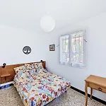 Boudi-ou-2 By Interhome Appartement Saint-Raphaël