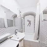 Boudi-ou-2 By Interhome