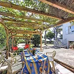 Boudi-ou-2 By Interhome