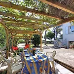 Boudi-ou-2 By Interhome