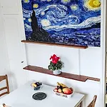 Boudi-ou-2 By Interhome *