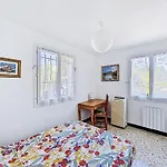 Boudi-ou-2 By Interhome Saint-Raphael (Var)