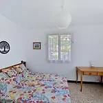 Boudi-ou-2 By Interhome Apartment *