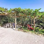 Boudi-ou-2 By Interhome Apartment Saint-Raphael (Var)