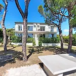 Boudi-ou-2 By Interhome * Saint-Raphael (Var)