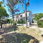 Apartment Boudi-ou-2 By Interhome Saint-Raphael (Var)