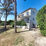Boudi-ou-2 By Interhome Apartment *