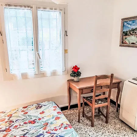 Boudi-ou-2 By Interhome *