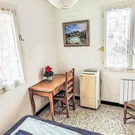 Boudi-ou-2 By Interhome