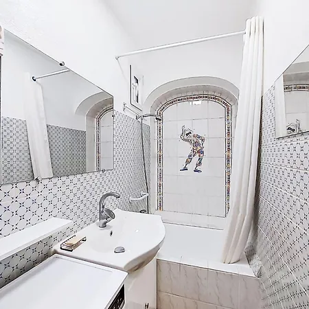 Boudi-ou-2 By Interhome