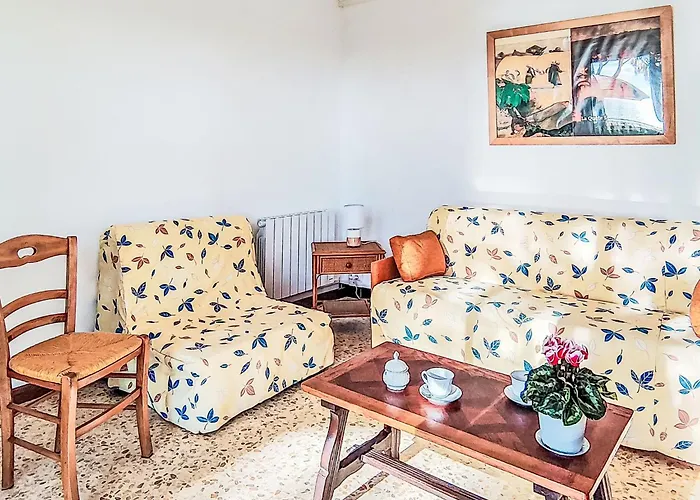 アパート Boudi-ou-2 By Interhome